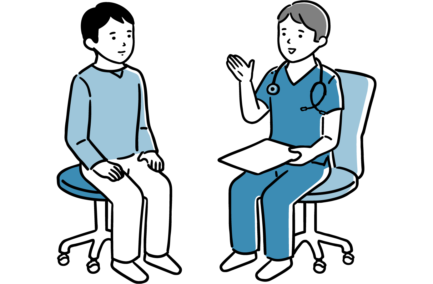 みんなで上位15支部を目指して健康保険料率を下げよう!